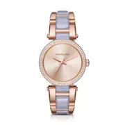 Michael Kors MK4319 - Női karóra
