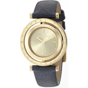 Michael Kors MK2526 - Női karóra