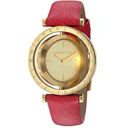 Michael Kors MK2525 - Női karóra