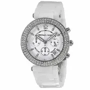 Michael Kors MK5848 - Női karóra