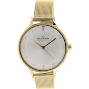 Skagen SKW2150 - Női karóra