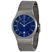 Skagen 233XLTTN - Férfi karóra