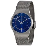 Skagen 233XLTTN - Férfi karóra