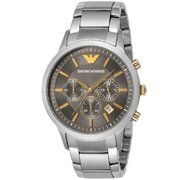 Emporio Armani AR11047 - Férfi karóra