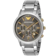 Emporio Armani AR11047 - Férfi karóra