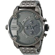 DIESEL DZ7263 - Férfi karóra