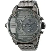 DIESEL DZ7263 - Férfi karóra