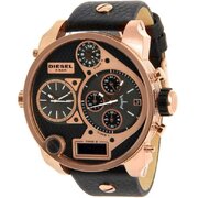 DIESEL DZ7261 - Férfi karóra