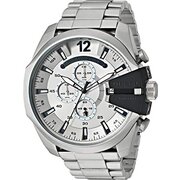 DIESEL DZ4501 - Férfi karóra