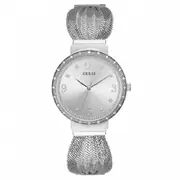 Guess  W1083L1 - Női karóra