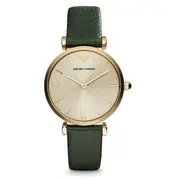 Emporio Armani AR1726 - Női karóra