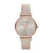 Emporio Armani AR1681 - Női karóra