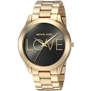 Michael Kors MK3803 - Női karóra