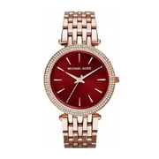 Michael Kors MK3378 - Női karóra