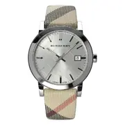 Burberry BU9022 - Női karóra