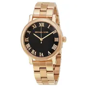 Michael Kors MK3585 - Női karóra
