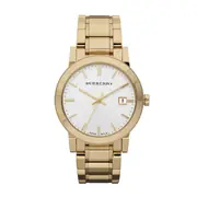 Burberry BU9003 - Női karóra