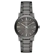 Burberry BU9007 - Női karóra