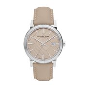 Burberry BU9010 - Női karóra