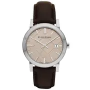 Burberry BU9011 - Női karóra