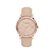 Burberry BU9014 - Női karóra