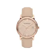 Burberry BU9014 - Női karóra