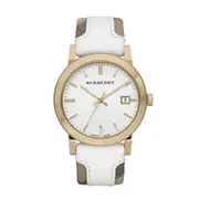 Burberry BU9015 - Női karóra