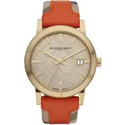 Burberry BU9016 - Női karóra
