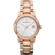 Burberry BU9104 - Női karóra