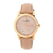 Burberry BU9109 - Női karóra