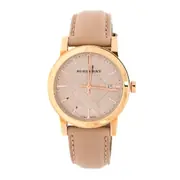 Burberry BU9109 - Női karóra