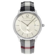 Burberry BU10002 - Unisex karóra