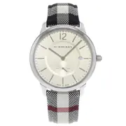 Burberry BU10002 - Unisex karóra
