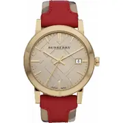 Burberry BU9017 - Női karóra
