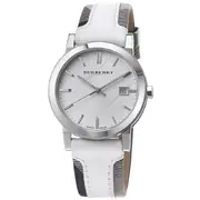 Burberry BU9019 - Női karóra