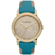 Burberry BU9018 - Női karóra