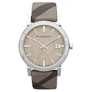 Burberry BU9023 - Női karóra