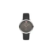 Emporio Armani AR11162 - Férfi karóra