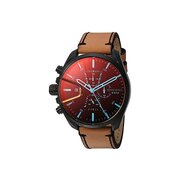 DIESEL DZ4471 - Férfi karóra