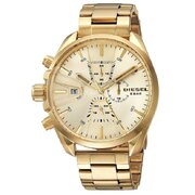 DIESEL DZ4475 - Férfi karóra