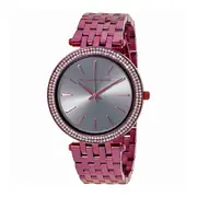 Michael Kors MK3554 - Női karóra