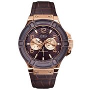 Guess W0040G3 - Férfi karóra