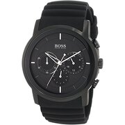 Hugo Boss 1512639 - Unisex karóra