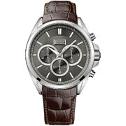 Hugo Boss 1513035 - Unisex karóra