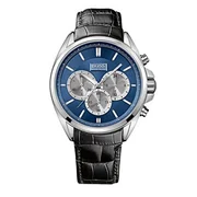 Hugo Boss 1512882 - Unisex karóra