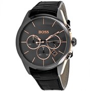 Hugo Boss 1513366 - Unisex karóra