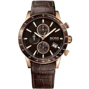 Hugo Boss 1513392 - Unisex karóra