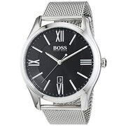 Hugo Boss 1513442 - Unisex karóra