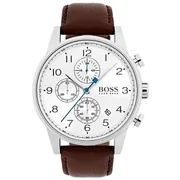 Hugo Boss 1513495 - Unisex karóra