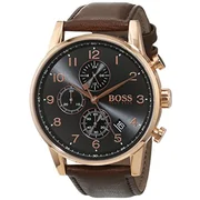 Hugo Boss 1513496 - Unisex karóra
